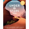 KNYGA Lonely Planet Under the Stars USA