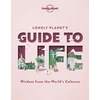 KNYGA Lonely Planet's Guide to Life