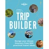 KNYGA Lonely Planet's Trip Builder