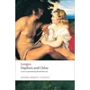 KNYGA Longus Daphnis and Chloe