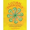 KNYGA Looby Macnamara Cultural Emergence