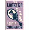 KNYGA The Looking Glass and Other Stories