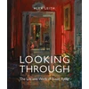 KNYGA Looking Through, The Life and Work of Susan Ryder