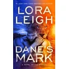 KNYGA Lora Leigh Dane's Mark