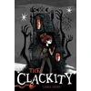 KNYGA Lora Senf Clackity