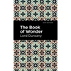 KNYGA Lord Dunsany The Book of Wonder