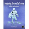 KNYGA Loren Kohnfelder Designing Secure Software