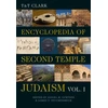 KNYGA Loren T Stuckenbruck T&T Clark Encyclopedia of Second Temple Judaism Volume One