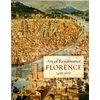 KNYGA Loren W Partridge Art of Renaissance Florence, 1400–1600