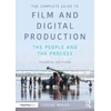 KNYGA Lorene M Wales Complete Guide to Film and Digital Production