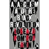 KNYGA Lorenzo Komboa Ervin Anarchism and the Juodas Revolution
