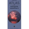 KNYGA Lorenzo Pini Atlas of Extreme Weathers