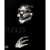 KNYGA Lorenzo Puglisi (Bilingual edition)