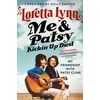 KNYGA Loretta Lynn Me &amp; Patsy Kickin' Up Dust