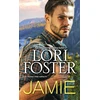 KNYGA Lori Foster Jamie
