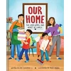 KNYGA Lori Sugarman Li Our Home, The Love, Work, and Heart of Family