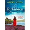 KNYGA Lorna Cook Forbidden Promise