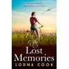 KNYGA Lorna Cook Lost Memories