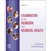 KNYGA Lorna Davies Examination of the Newborn and Neonatal Health