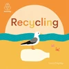 KNYGA Lorna Freytag Eco Baby: Recycling