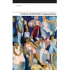 KNYGA Lorna Goodison Collected Poems