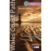 KNYGA Lorna Jenner North Wales Coast: Wales Coast Path