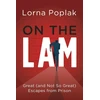 KNYGA Lorna Poplak On the Lam