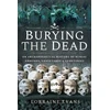 KNYGA Lorraine Evans Burying the Dead