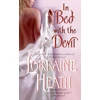 KNYGA Lorraine Heath In Bed With the Devil
