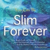 KNYGA Lorraine Ireland You Can be Slim Forever