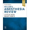 KNYGA Lorraine M Sdrales Miller's Anesthesia Review