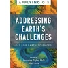 KNYGA Lorraine Tighe Addressing Earth's Challenges