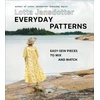 KNYGA Lotta Jansdotter Everyday Patterns