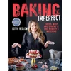 KNYGA Lottie Bedlow Baking Imperfect