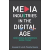 KNYGA Lotz Media Industries in the Digital Age
