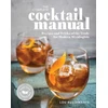 KNYGA Lou Bustamante Complete Cocktail Manual