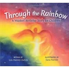 KNYGA Lou Harvey Zahra Through the Rainbow