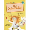 KNYGA Lou Treleaven The Oojamaflip