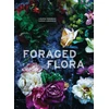 KNYGA Louesa Roebuck Foraged Flora