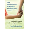KNYGA Louis Cozolino Neuroscience of Human Relationships