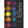 KNYGA Louis Georges Castonguay How and Why Are Some Therapists Better Than Others?