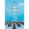 KNYGA Louis H Guard All the Campus Lawyers