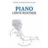 KNYGA Louis Kentner Piano