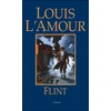 KNYGA Louis Lamour Flintas