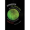 KNYGA Louis Levy Kzradock the Onion Man and the Spring-Fresh Methuselah
