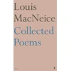KNYGA Louis Macneice Collected Poems