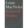 KNYGA Louis Macneice Selected Poems