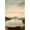 KNYGA Louis P Masur Journey North
