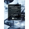 KNYGA Louis Theodore Chemical Process Industries