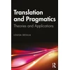 KNYGA Louisa Desilla Translation and Pragmatics